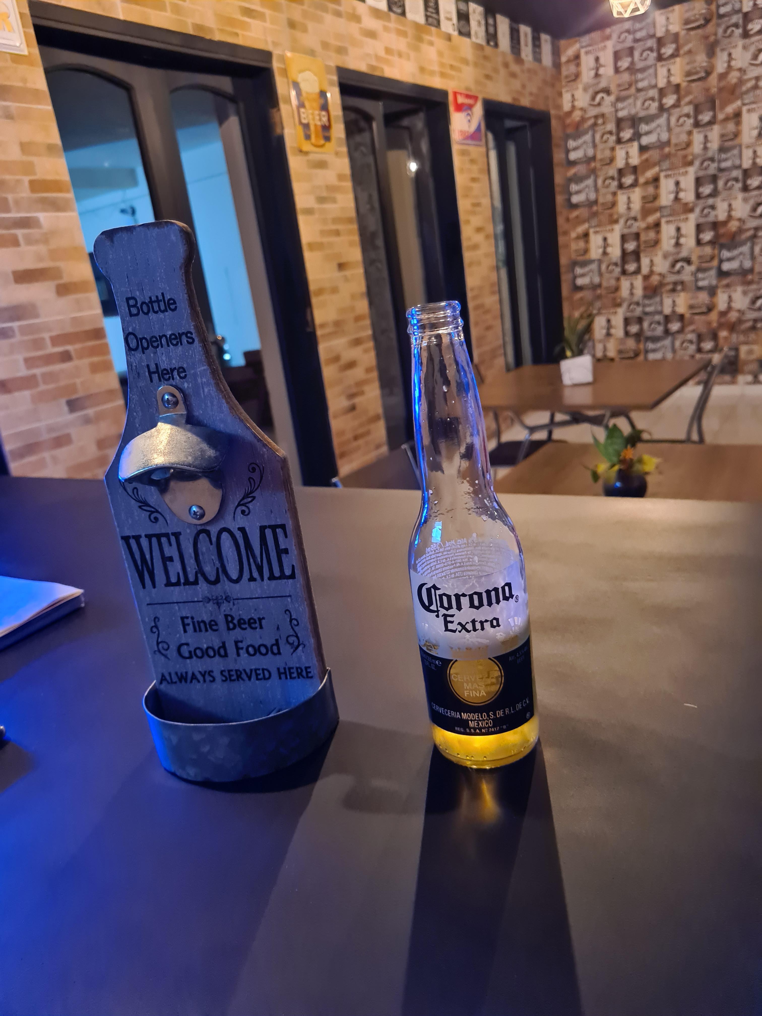 Costanera Hostel Asunción Zewnętrze zdjęcie