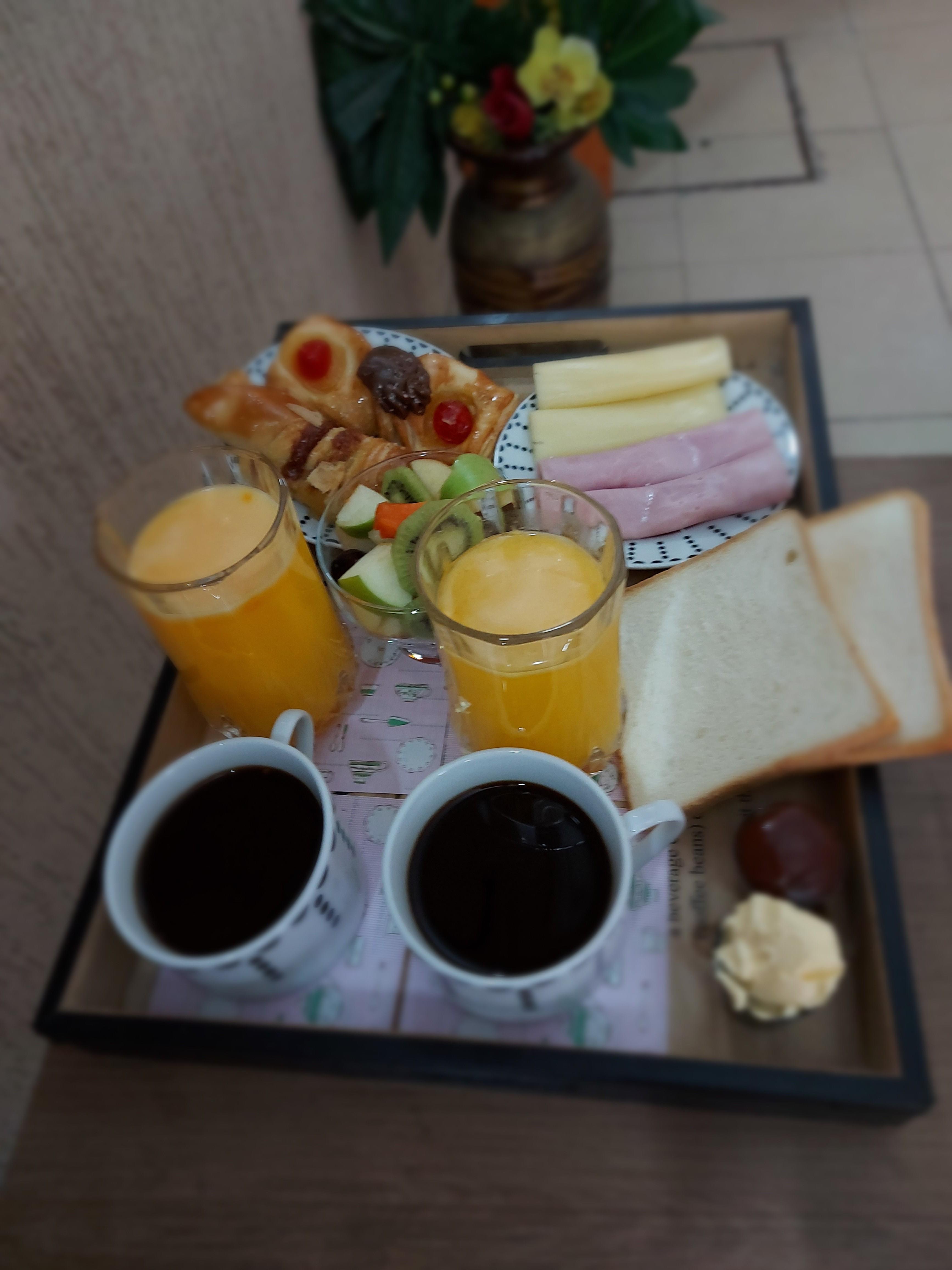 Costanera Hostel Asunción Zewnętrze zdjęcie